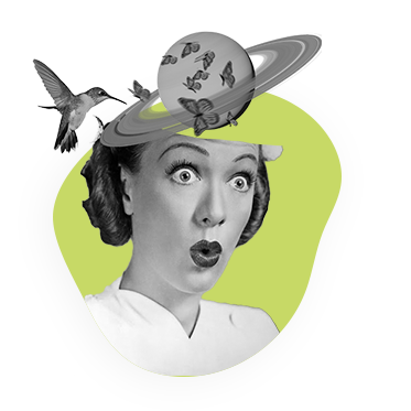 Reprogramando seu cérebro